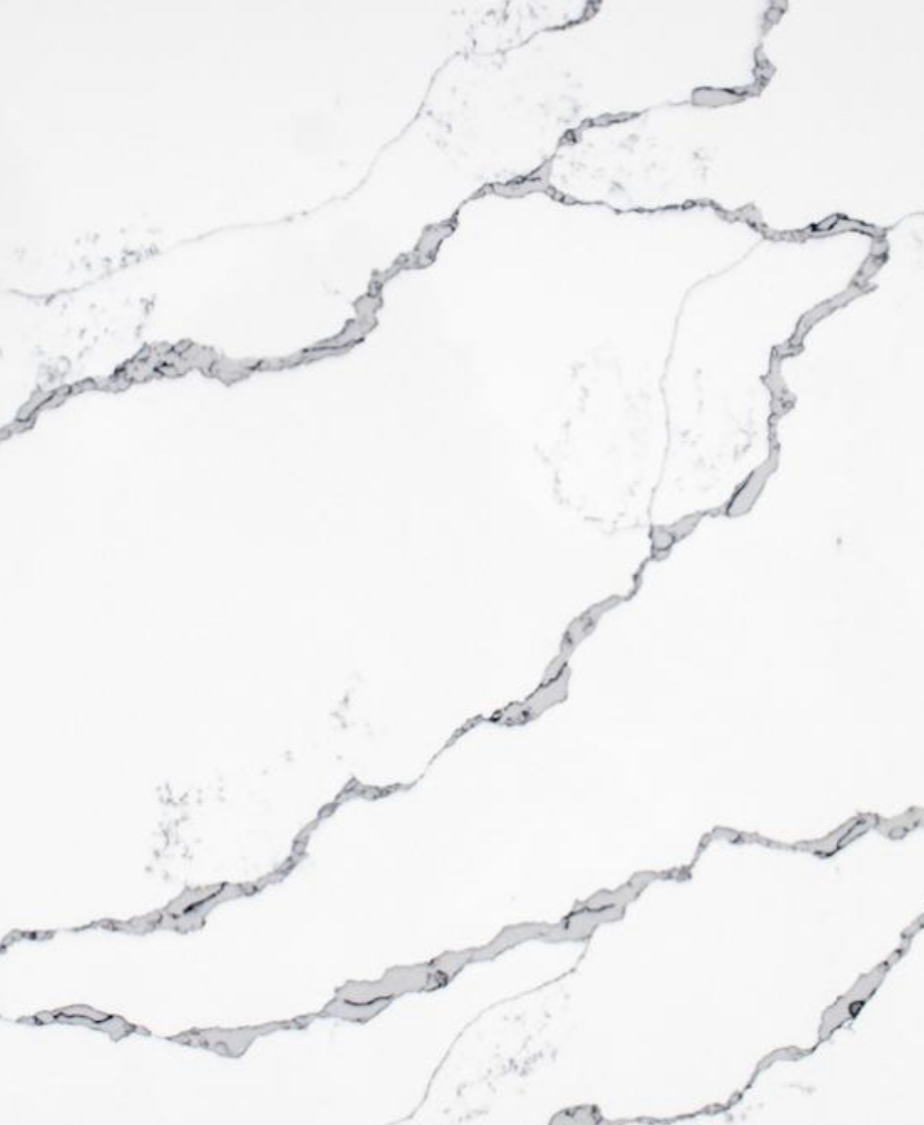 Patty Countertops Atlanta kitchen remodeling project